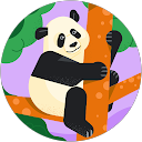 Anielee Pascual profile picture