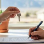 What are Seller Concessions and How They Help Homebuyers in 2026