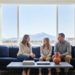 New PCS oversight changes and their effect on military housing.