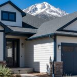 Is Colorado Springs Now a Buyers' Market? What You Need to Know