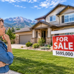 Overpriced Homes in Colorado Springs: How to Spot One Before You Buy