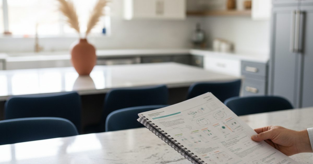 How to Negotiate Home Price After Inspection In Colorado Springs