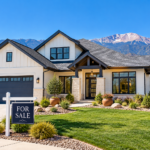 How to Price Your Colorado Springs Home: Avoid Common Pricing Blunders