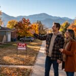 Is Fall 2026 the best time for Colorado Springs first-time buyers?