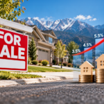 How Interest Rates Impact Your Colorado Springs Home Pricing Strategy