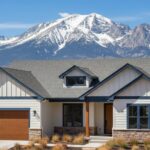 Expert Mortgage Rate Outlook: Will Rates Finally Drop Below 7% This Year?
