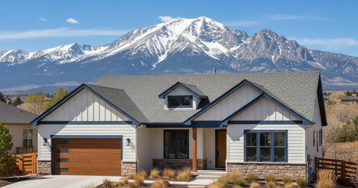 Expert Mortgage Rate Outlook: Will Rates Finally Drop Below 7% This Year?