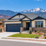 Why 2026 is Prime for New Construction Homes In Colorado Springs
