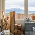 Sustainable Home Renovation in 2026: How to Reduce Waste Effectively