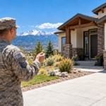 Colorado Springs Market: How PCS Shifts Impact VA Loans