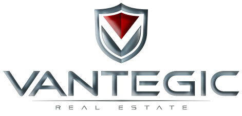 Vantegic Real Estate | Colorado Springs, CO Homes for Sale